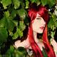 Illustration for article titled Cosplay? emSkyrim/em? Cosplaaaaayyyyyy!